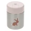 LÄSSIG Lässig Thermosbox Little Forest Rabbit (315 Ml) -BlaBloom Winkel 1310024727