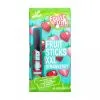 Fruit Funk Fruitfunk Fruitsticks XXL "Strawberry" (5-pack) -BlaBloom Winkel 16054