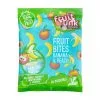 Fruit Funk Fruitfunk Fruit Bites "Banana/Peach" (10 Zakjes) -BlaBloom Winkel 16075