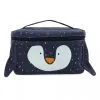 Trixie Thermische Lunchtas Mr. Penguin -BlaBloom Winkel 20 207
