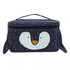 Trixie Thermische Lunchtas Mr. Penguin