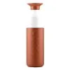 Dopper Thermische Drinkbus Terracotta Tide (580 Ml)