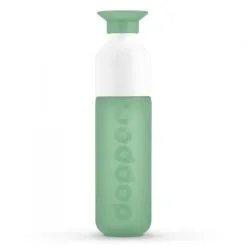 Dopper Classic Waterfles Moody Mint