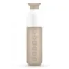 Dopper Classic Waterfles Dutch Dune