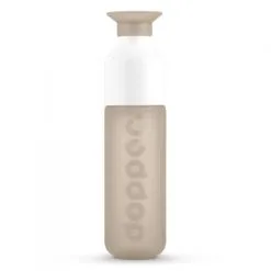 Dopper Classic Waterfles Dutch Dune
