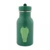 Trixie Drinkfles (350 Ml) Mr. Crocodile -BlaBloom Winkel 40 215