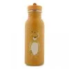 Trixie Drinkfles (500 Ml) Mr. Tiger