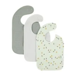 Trixie Slab (3-pack) Friendly Vegetables