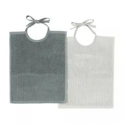 Trixie Slab XL (2-pack) Petrol