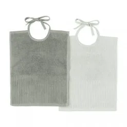 Trixie Slab XL (2-pack) Olive