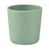 Beaba Silicone Drinkbeker Groen