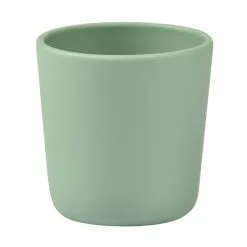 Beaba Silicone Drinkbeker Groen