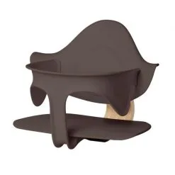 Nomi Mini Beugel Coffee