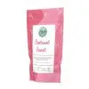 Okae For Kids Groentepoeder Beetroot Boost (100 G) -BlaBloom Winkel beetroot boost