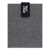 Roll'eat Boc'n Roll Nature Foodwrap Zwart 1 Roll'eat Boc'n Roll Nature Foodwrap Zwart -BlaBloom Winkel bocnroll eco black rolleat