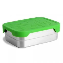 Ecolunchbox Splash Box XL