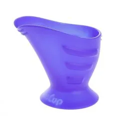 CamoCup Drinkbeker Blauw