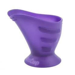 CamoCup Drinkbeker Paars