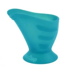 CamoCup Drinkbeker Petrol