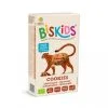 BISkids Koekjes Met Chocoladestukjes (120 G) 1 BISkids Koekjes Met Chocoladestukjes (120 G) -BlaBloom Winkel ch0021 2