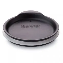 Klean Kanteen Deksel (voor (thermische) Bekers)