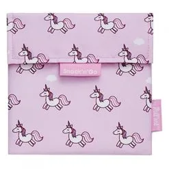 Roll'eat Snack'n Go Animals Eenhoorn