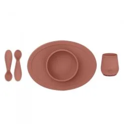 EZPZ Eerste Eetsetje Sienna