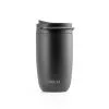 Equa Thermische Cup Black -BlaBloom Winkel equa cup bl ok