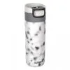 Kambukka Thermische Drinkfles ETNA 500 Ml Foggy Terrazzo -BlaBloom Winkel etna foggy terrazzo