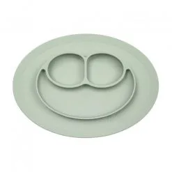 EZPZ Mini Mat Pastel Groen