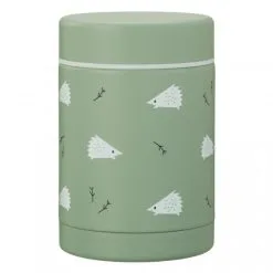 Fresk Thermosbox (300 Ml) Hedgehog
