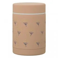 Fresk Thermosbox (300 Ml) Dandelion