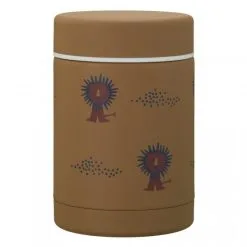 Fresk Thermosbox (300 Ml) Lion