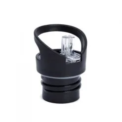 Fresk Dop Thermosfles