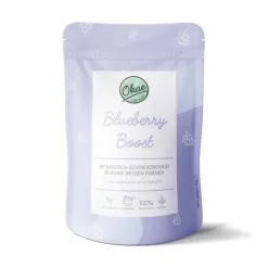 Okae For Kids Fruitpoeder Blueberry Boost (100 G)