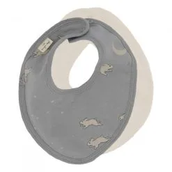 Konges Slojd Basic Slab (2-pack) Bonne Nuit/Summer Sand