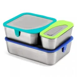 Klean Kanteen Food Box Set