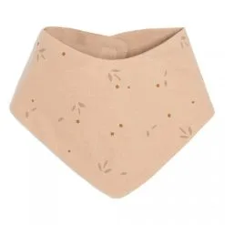 Nobodinoz Lucky Bandana Slab Willow Dune