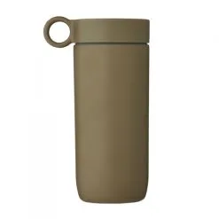 Liewood Jansa Thermo Cup Khaki