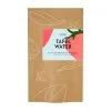 Pineut Tafelwater Refill Mix Aardbei En Hibiscus -BlaBloom Winkel pin605