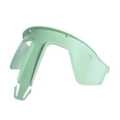 Kaos Klapp Veiligheidsbeugel Recycled Fishnet Green