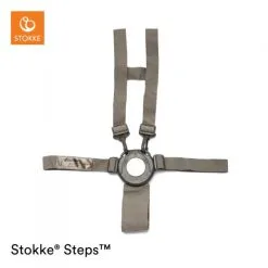 Stokke Steps Harnas