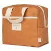 Nobodinoz Sunshine Insulated Lunch Bag Cinnamon -BlaBloom Winkel sunshine insulated cinnamon
