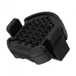 Kambukka ETNA Tea Mesh