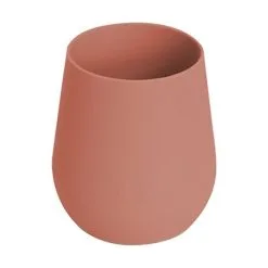 EZPZ Tiny Cup Sienna