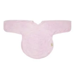 Timboo Slab Met Mouwen Silky Lilac