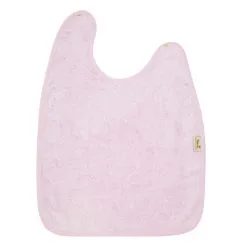 Timboo Slab XL Met Drukknoop Silky Lilac