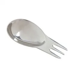 Ecolunchbox Spork